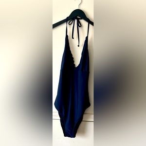 NEVER WORN RARE 👙J.Crew One Piece Swimsuit
